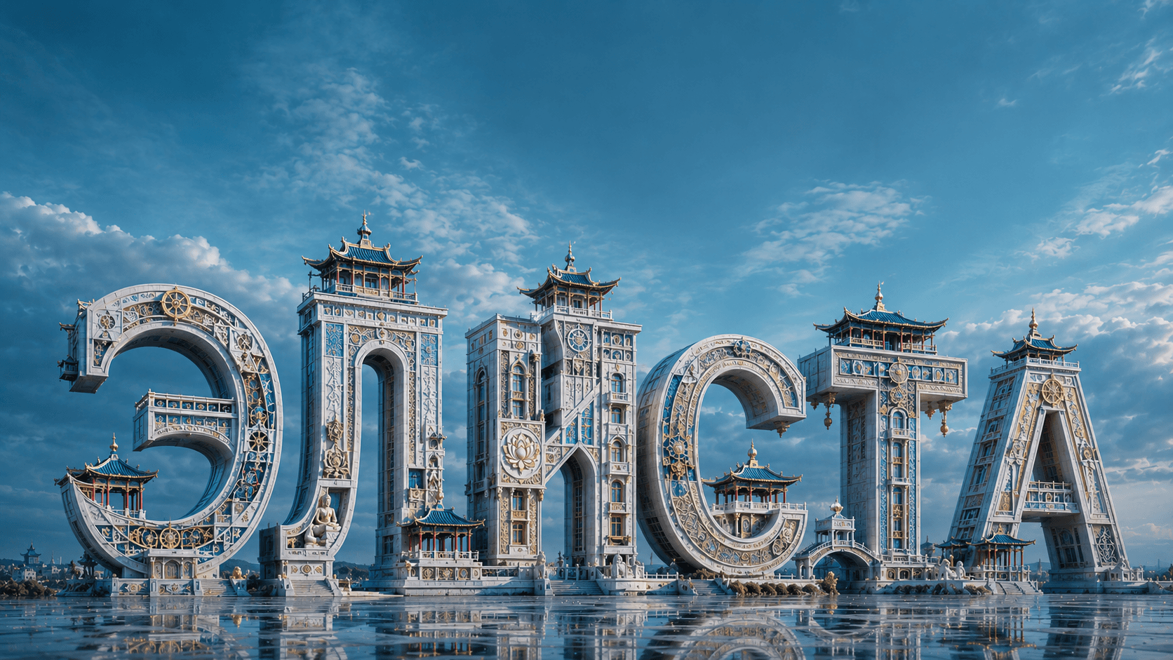 Элиста